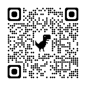  qrcode consulta giovani
