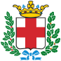 Città di Ivrea