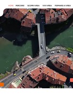Ivreae_foto