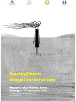 Mostra_Disegni_del_terzo_tipo_Gilberti