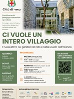 convegno 3-10-2026
