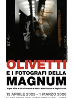magnum