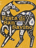 sansavino2026
