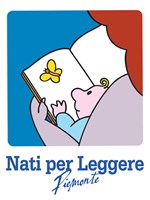 Nati per Leggere