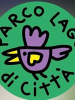parcolago_logo