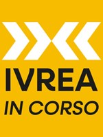 ivrea-in-corso