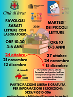 laboratori 2026 biblioteca