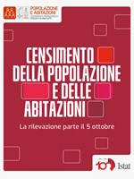 ISTAT_popolazione_savethedate_2026