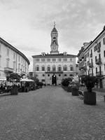 Ivrea_Palazzo_municipale