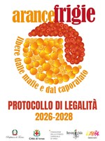 Protocollo_arance_frigie
