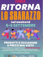 Sbarazzo_settembre_26