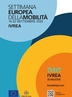 mobilita2026