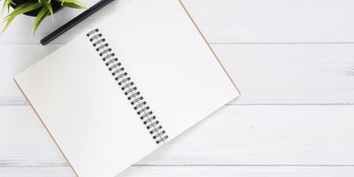 Agenda
