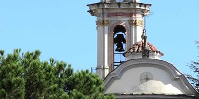 Chiesa di San Gaudenzio Chiesa di San Gaudenzio