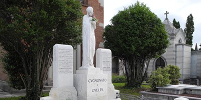 cimitero1