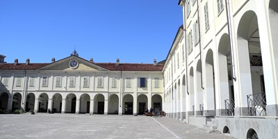 ottinetti1