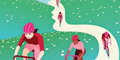 100x100donne- 100x100donne-