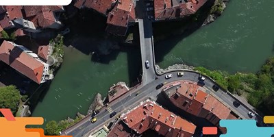Ivreae_foto