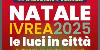 Locandina Natale 2025_sito