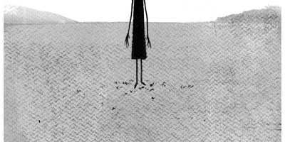 Mostra_Disegni_del_terzo_tipo_Gilberti