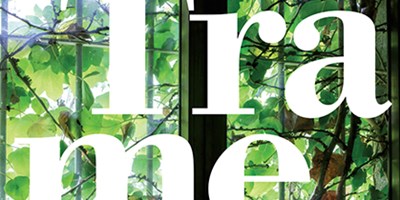 locandina Trame locandina Trame