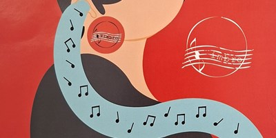 accordi rivelati immagine