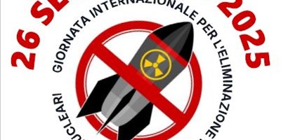 Logo_manifestazione_armi