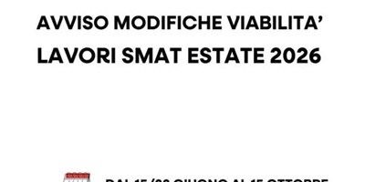 lavori smat