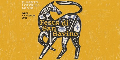 sansavino2026
