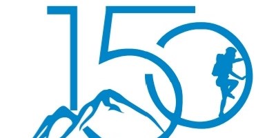 CAI  logo150