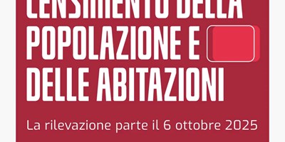 ISTAT_Censimento_Popolazione_Social_Card_T_Ver_02_Logo_Quadrato