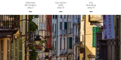 IVREAÈ -copertina IVREAÈ -copertina