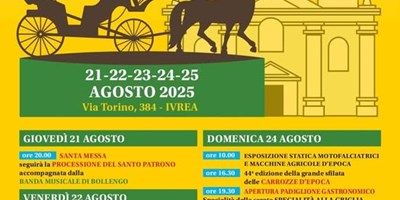 Locandina_Festa_Patronale_Sanbernardo_2025