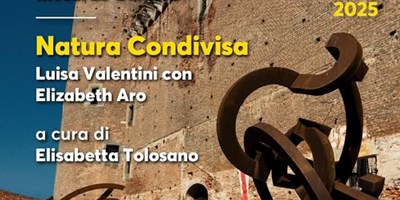 Locandina_Mostra_Arte_Liberata Locandina_Mostra_Arte_Liberata