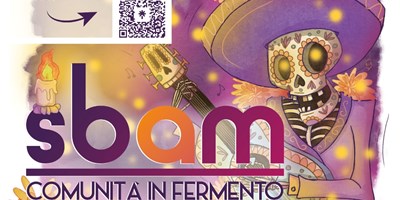 Locandina_SBAM_26.10.25 Locandina_SBAM_26.10.25