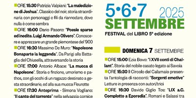 Locandina_SanGaudenzio_book_festival.2025 Locandina_SanGaudenzio_book_festival.2025