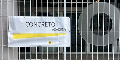 Progetto_Concreto_Officine_ICO Progetto_Concreto_Officine_ICO