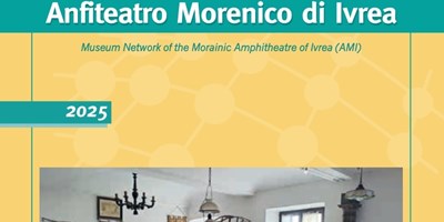 Rete_museale_AMI_2025 Rete_museale_AMI_2025
