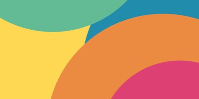 Settimana europea della mobilita sostenibile Settimana europea della mobilita sostenibile