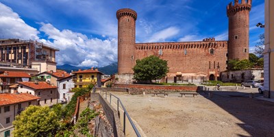 castelloivrea_dusa