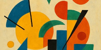 Laboratori museo garda Laboratori museo garda