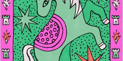 immagine vincitrice concorso immagine vincitrice concorso