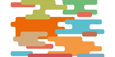 ivrea_e_city_brand_tappeto_1 ivrea_e_city_brand_tappeto_1