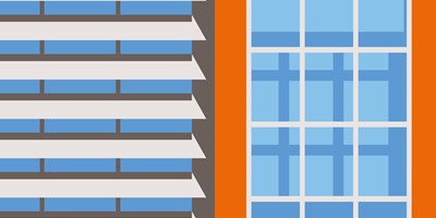 ivrea_linea_grafica_citta_industriale