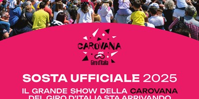 locandina_carovana_1 locandina_carovana_1