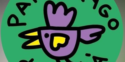 parcolago_logo parcolago_logo