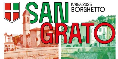 sangrato2025