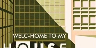 welchome2025 welchome2025