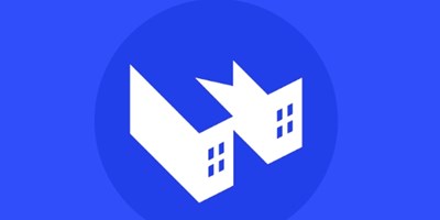 municipium1 municipium1