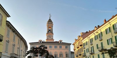 piazzacitta